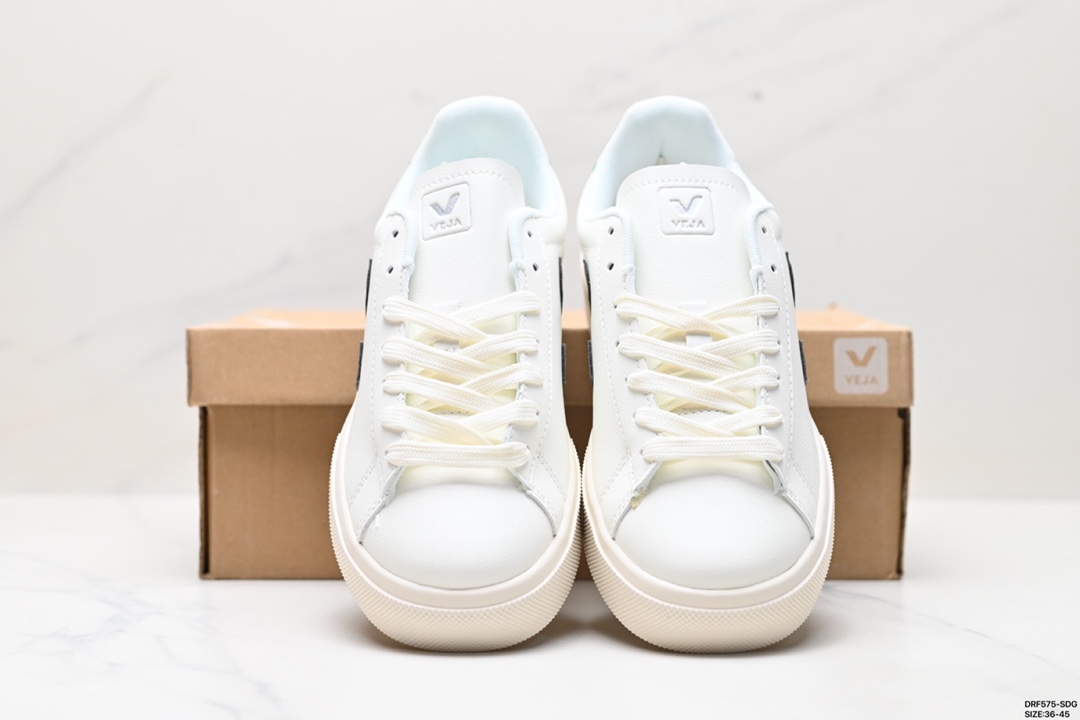 Veja Shoes